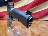 KIMBER KHX CUSTOM 45ACP PISTOL - 8 of 16