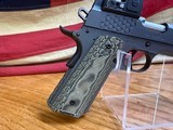 KIMBER KHX CUSTOM 45ACP PISTOL - 13 of 16