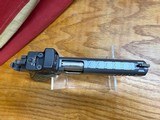KIMBER KHX CUSTOM 45ACP PISTOL - 9 of 16