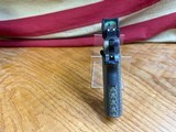 KIMBER KHX CUSTOM 45ACP PISTOL - 14 of 16