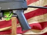 FEG AMD-65 7.62X39MM RIFLE - 11 of 13