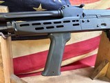 FEG AMD-65 7.62X39MM RIFLE - 13 of 13