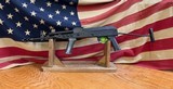 FEG AMD-65 7.62X39MM RIFLE
