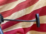 FEG AMD-65 7.62X39MM RIFLE - 10 of 13