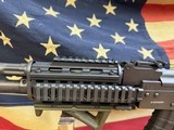 ZASTAVA N-PAP 7.62X39 RIFLE - 9 of 14