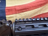 ZASTAVA N-PAP 7.62X39 RIFLE - 11 of 14