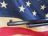 HENRY SIDE GATE H010GC 45-70 RIFLE - 13 of 13
