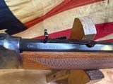 HENRY SIDE GATE H010GC 45-70 RIFLE - 6 of 13