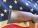 HENRY SIDE GATE H010GC 45-70 RIFLE - 4 of 13