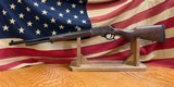 HENRY SIDE GATE H010GC 45-70 RIFLE - 2 of 13