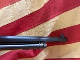 HENRY SIDE GATE H010GC 45-70 RIFLE - 5 of 13