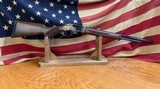 HENRY SIDE GATE H010GC 45-70 RIFLE - 1 of 13