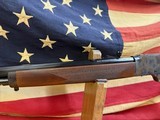 HENRY SIDE GATE H010GC 45-70 RIFLE - 12 of 13