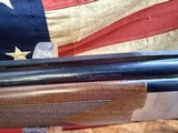 BROWNING CITORE 12GA SHOTGUN - 9 of 13