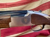 BROWNING CITORE 12GA SHOTGUN - 12 of 13