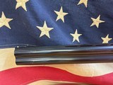 BROWNING CITORE 12GA SHOTGUN - 3 of 13