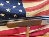 BROWNING CITORE 12GA SHOTGUN - 13 of 13