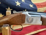 BROWNING CITORE 12GA SHOTGUN - 7 of 13