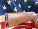 BROWNING CITORE 12GA SHOTGUN - 8 of 13