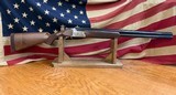 BROWNING CITORE 12GA SHOTGUN
