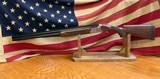 BROWNING CITORE 12GA SHOTGUN - 2 of 13