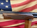 BROWNING CITORE 12GA SHOTGUN - 6 of 13