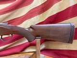 BROWNING CITORE 12GA SHOTGUN - 11 of 13