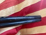 BROWNING CITORE 12GA SHOTGUN - 5 of 13