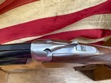 BROWNING CITORE 12GA SHOTGUN - 10 of 13