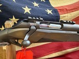 BENELLI LUPO 6.5CRD RIFLE - 4 of 13