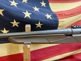 BENELLI LUPO 6.5CRD RIFLE - 5 of 13