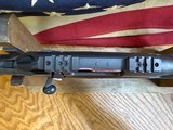 BENELLI LUPO 6.5CRD RIFLE - 7 of 13
