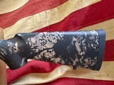 KIMBER 84M HUNTER BOOT CAMPAIGN 6.5CRD RIFLE - 12 of 19
