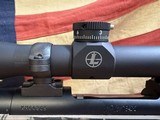 KIMBER 84M HUNTER BOOT CAMPAIGN 6.5CRD RIFLE - 13 of 19