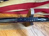 REMINGTON 7400 30-06 RIFLE - 12 of 14