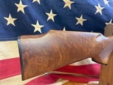 REMINGTON 7400 30-06 RIFLE - 10 of 14