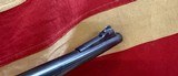 REMINGTON 7400 30-06 RIFLE - 7 of 14