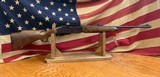 REMINGTON 7400 30-06 RIFLE - 1 of 14