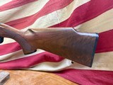 REMINGTON 7400 30-06 RIFLE - 4 of 14