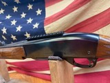 REMINGTON 7400 30-06 RIFLE - 3 of 14