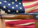 REMINGTON 7400 30-06 RIFLE - 6 of 14
