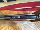 REMINGTON 7400 30-06 RIFLE - 13 of 14