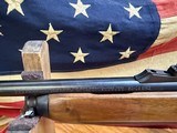 REMINGTON 7400 30-06 RIFLE - 14 of 14