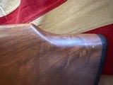 REMINGTON 7400 30-06 RIFLE - 11 of 14