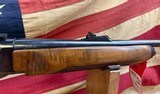 REMINGTON 7400 30-06 RIFLE - 8 of 14