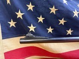 REMINGTON 7400 30-06 RIFLE - 5 of 14