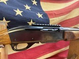 REMINGTON 7400 30-06 RIFLE - 9 of 14