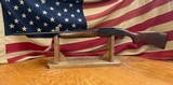 REMINGTON 7400 30-06 RIFLE - 2 of 14