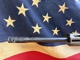 SIG SAUER CROSS 300WIN RIFLE - 7 of 13