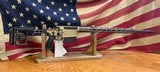 SIG SAUER CROSS 300WIN RIFLE - 2 of 13